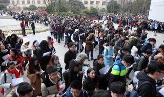江苏省普通高中学籍管理系统