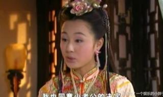 男主在女主十四岁就要了女主