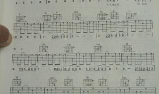 吉他solo是什么意思