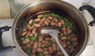 毛豆煮多长时间能熟