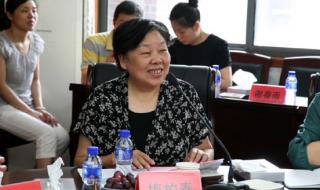 江苏省普通高中学籍管理系统