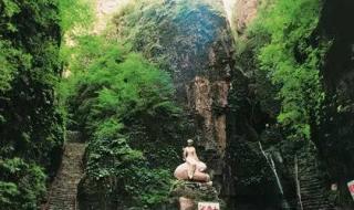 内蒙古旅游景点介绍