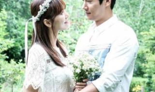 镇政府回应网传初中生结婚