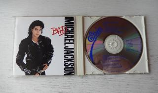 michaeljacksonthisisit