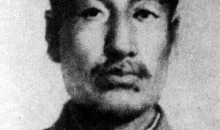 九一八事变发生的地点在哪里