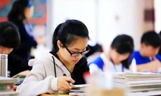 河南高考人数2023年多少人