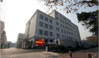 上海市重点初中排名