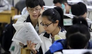 河南高考人数2023年多少人