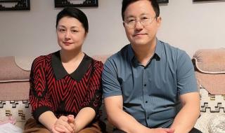 乡村爱情16谢大脚换成谁了