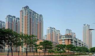 石家庄房价走势2013