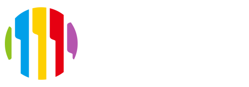 金锋号