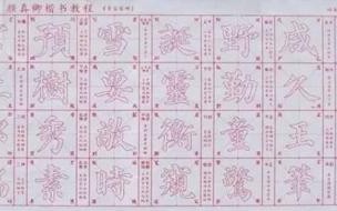 智能小程序有什么用 你的意义是什么小程序